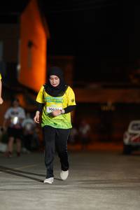 BIB: 90074
                            <button type="button" onclick="openModal(21744013)" class="btn btn-primary btn-sm float-right btn-popup" data-toggle="modal" data-target=".modal-high-quality">
                        <i class="fas fa-shopping-cart"></i> Add to Cart
                    </button>
                                            <button type="button" onclick="isThisMe(21744013, true)" class="btn btn-success btn-sm float-right btn-popup btn-isme hidden" data-toggle="tooltip" data-placement="bottom" title="นี่คือรูปของคุณใช่ไหม คลิกที่นี่เพื่อเอาเข้าอัลบั้ม">
                        <i class="fas fa-plus"></i> Add to album
                    </button>
                    <button type="button" onclick="isThisMe(21744013, false)" class="btn btn-warning btn-sm float-right btn-popup btn-isnotme hidden">
                        <i class="fas fa-ban"></i> Remove from album
                    </button>